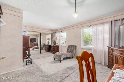 3730 W Dailey St, Phoenix, AZ 85053 photo 18