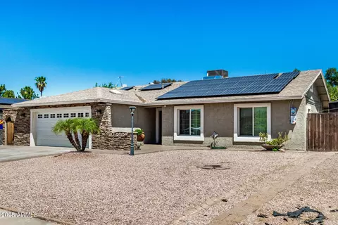 3730 W Dailey St, Phoenix, AZ 85053 photo 3