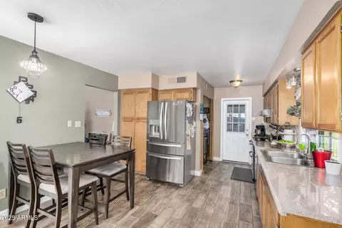 3730 W Dailey St, Phoenix, AZ 85053 photo 13