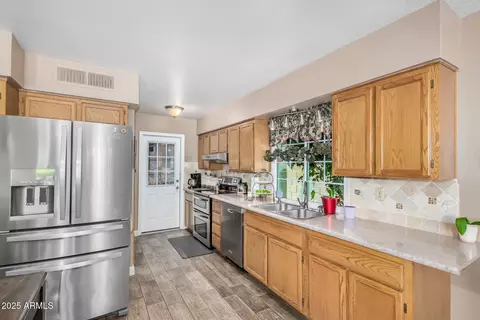 3730 W Dailey St, Phoenix, AZ 85053 photo 15