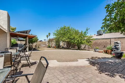 3730 W Dailey St, Phoenix, AZ 85053 photo 30