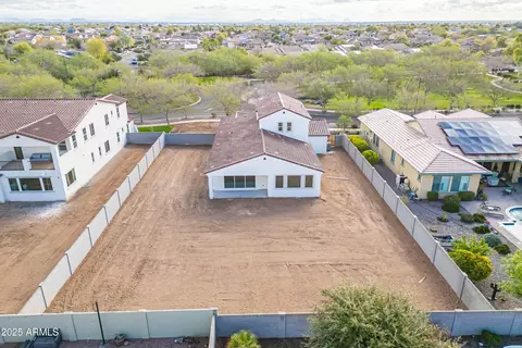 12698 N 153rd Ave, Surprise, AZ 85379