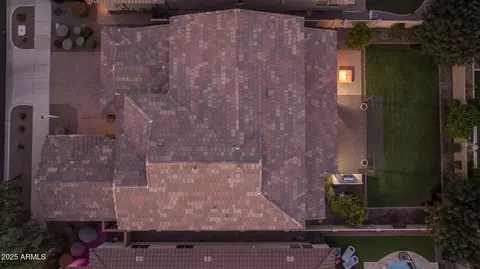 Other - 10515 E Sheffield Dr, Mesa, AZ 85212 photo 11 of 18