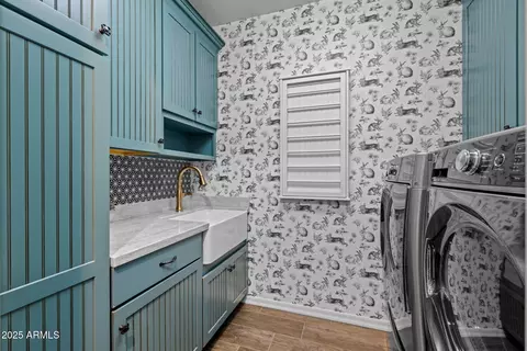 Other - 10515 E Sheffield Dr, Mesa, AZ 85212 photo 1 of 18