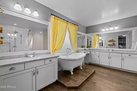 Bath - 10515 E Sheffield Dr, Mesa, AZ 85212 photo 3 of 6