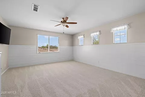 Other - 10515 E Sheffield Dr, Mesa, AZ 85212 photo 5 of 18