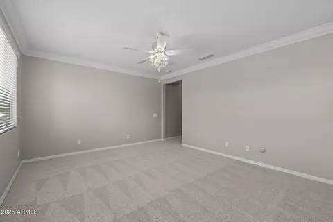 Living - 10515 E Sheffield Dr, Mesa, AZ 85212 photo 5 of 5