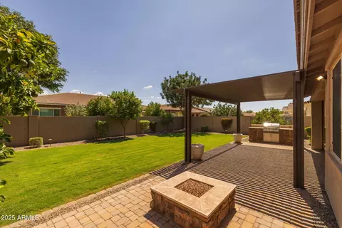 Exterior - 10515 E Sheffield Dr, Mesa, AZ 85212 photo 18 of 21