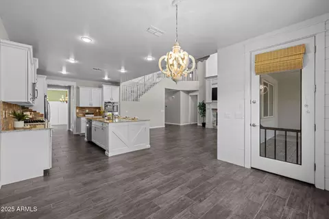 Other - 10515 E Sheffield Dr, Mesa, AZ 85212 photo 4 of 18