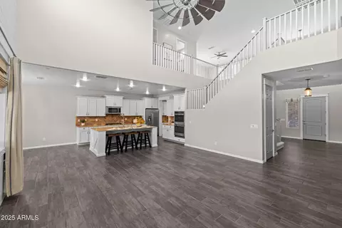 Other - 10515 E Sheffield Dr, Mesa, AZ 85212 photo 2 of 18