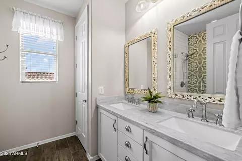 Bath - 10515 E Sheffield Dr, Mesa, AZ 85212 photo 4 of 6