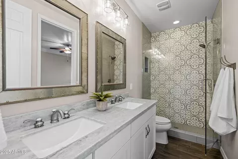 Bath - 10515 E Sheffield Dr, Mesa, AZ 85212 photo 5 of 6