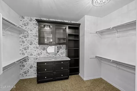 Other - 10515 E Sheffield Dr, Mesa, AZ 85212 photo 6 of 18