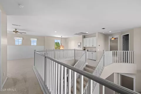 Entry Way - 10515 E Sheffield Dr, Mesa, AZ 85212 photo 4 of 7