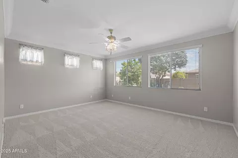 Living - 10515 E Sheffield Dr, Mesa, AZ 85212 photo 4 of 5