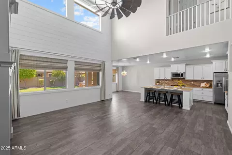 Other - 10515 E Sheffield Dr, Mesa, AZ 85212 photo 3 of 18