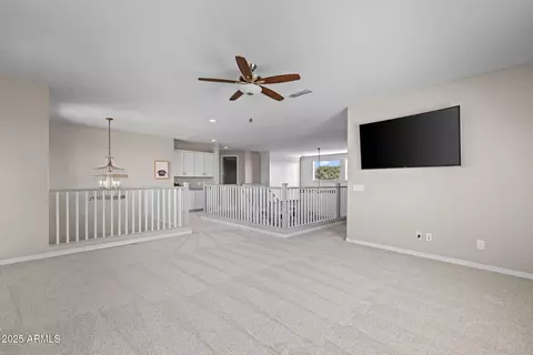 Living - 10515 E Sheffield Dr, Mesa, AZ 85212 photo 3 of 5