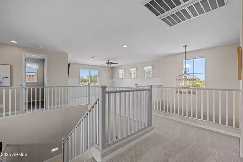 Entry Way - 10515 E Sheffield Dr, Mesa, AZ 85212 photo 2 of 7