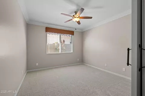 Bedroom - 10515 E Sheffield Dr, Mesa, AZ 85212 photo 1 of 4