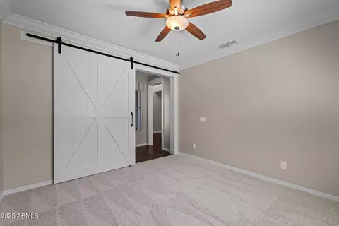 Other - 10515 E Sheffield Dr, Mesa, AZ 85212 photo 7 of 18