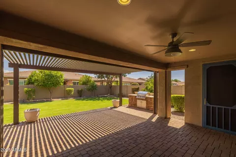 Other - 10515 E Sheffield Dr, Mesa, AZ 85212 photo 12 of 18