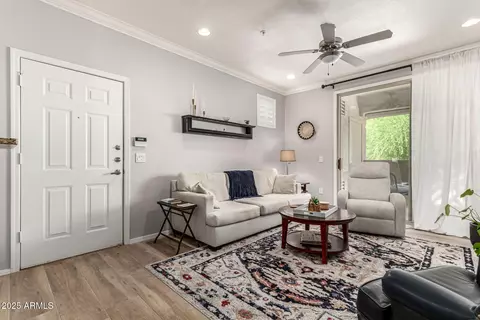 29606 N Tatum Blvd #282, Cave Creek, AZ 85331