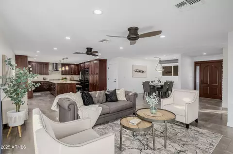 4115 W Ironwood Dr, Phoenix, AZ 85051