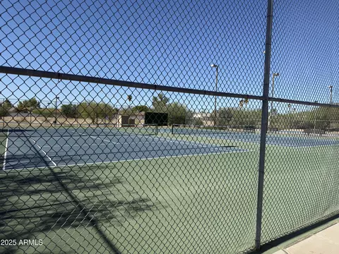 Other - 4127 E Modoc Dr, Phoenix, AZ 85044 photo 12 of 12