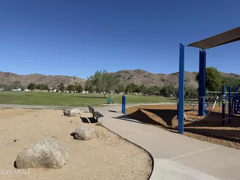 Other - 4127 E Modoc Dr, Phoenix, AZ 85044 photo 9 of 12