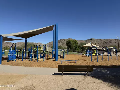 Other - 4127 E Modoc Dr, Phoenix, AZ 85044 photo 11 of 12