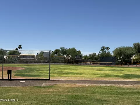 Other - 4127 E Modoc Dr, Phoenix, AZ 85044 photo 7 of 12