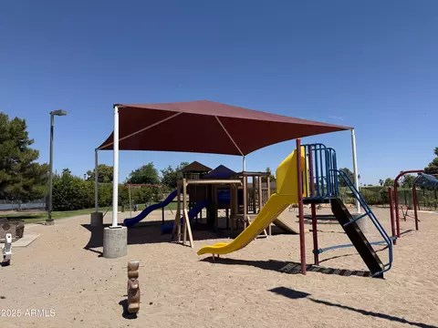 Other - 4127 E Modoc Dr, Phoenix, AZ 85044 photo 8 of 12