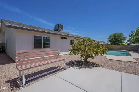 Other - 4127 E Modoc Dr, Phoenix, AZ 85044 photo 4 of 12