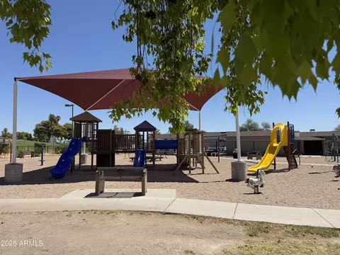 View/Area - 4127 E Modoc Dr, Phoenix, AZ 85044 photo 1 of 3