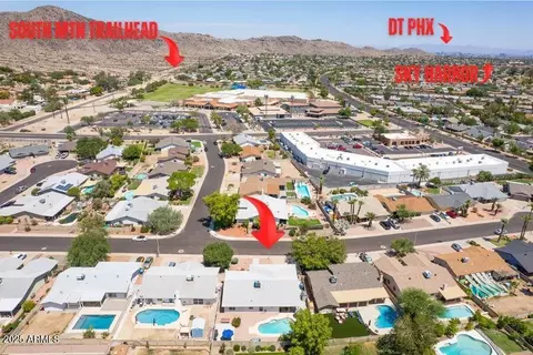 View/Area - 4127 E Modoc Dr, Phoenix, AZ 85044 photo 3 of 3