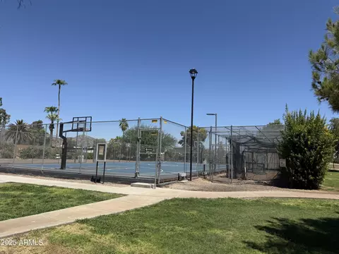 Other - 4127 E Modoc Dr, Phoenix, AZ 85044 photo 10 of 12