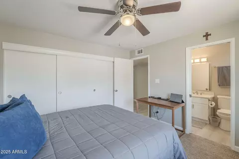 Other - 4127 E Modoc Dr, Phoenix, AZ 85044 photo 5 of 12