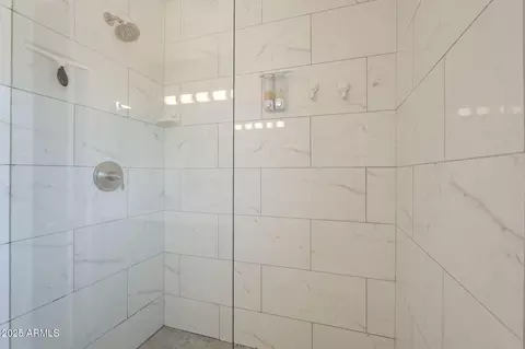 Bath - 4127 E Modoc Dr, Phoenix, AZ 85044 photo 2 of 3