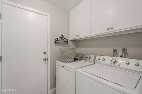 Other - 4127 E Modoc Dr, Phoenix, AZ 85044 photo 6 of 12