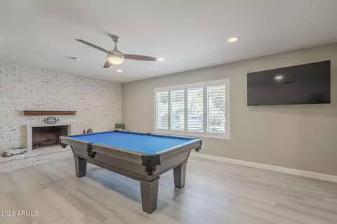 Other - 4127 E Modoc Dr, Phoenix, AZ 85044 photo 2 of 12