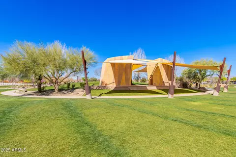 View/Area - 9909 E Theia Dr, Mesa, AZ 85212 photo 15 of 29