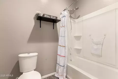 Bath - 9909 E Theia Dr, Mesa, AZ 85212 photo 3 of 3