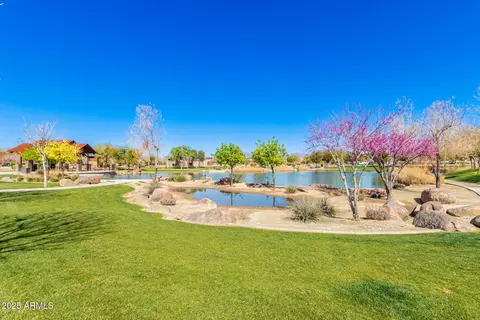 Other - 9909 E Theia Dr, Mesa, AZ 85212 photo 14 of 23