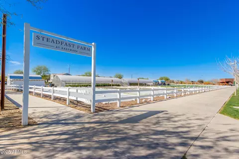 View/Area - 9909 E Theia Dr, Mesa, AZ 85212 photo 16 of 29