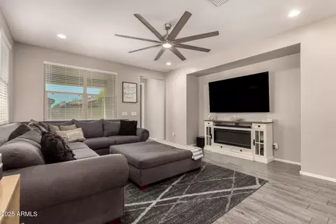 Other - 9909 E Theia Dr, Mesa, AZ 85212 photo 5 of 23