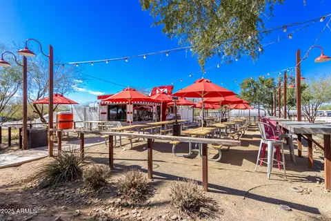 Other - 9909 E Theia Dr, Mesa, AZ 85212 photo 12 of 23