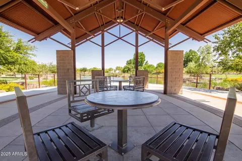 Other - 9909 E Theia Dr, Mesa, AZ 85212 photo 17 of 23