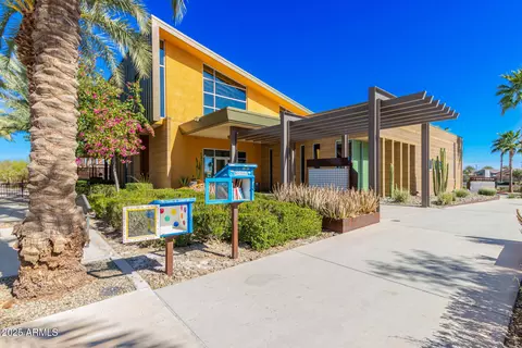 View/Area - 9909 E Theia Dr, Mesa, AZ 85212 photo 14 of 29