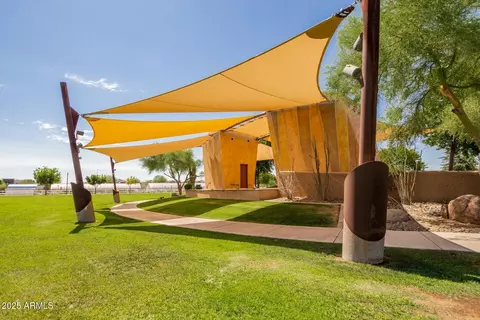 View/Area - 9909 E Theia Dr, Mesa, AZ 85212 photo 21 of 29
