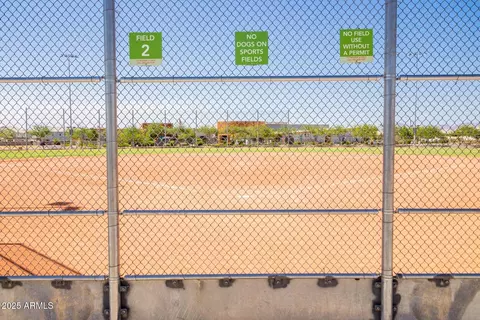 Exterior - 9909 E Theia Dr, Mesa, AZ 85212 photo 12 of 12
